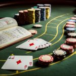 master blackjack winning strategies