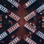 casino betting path analysis