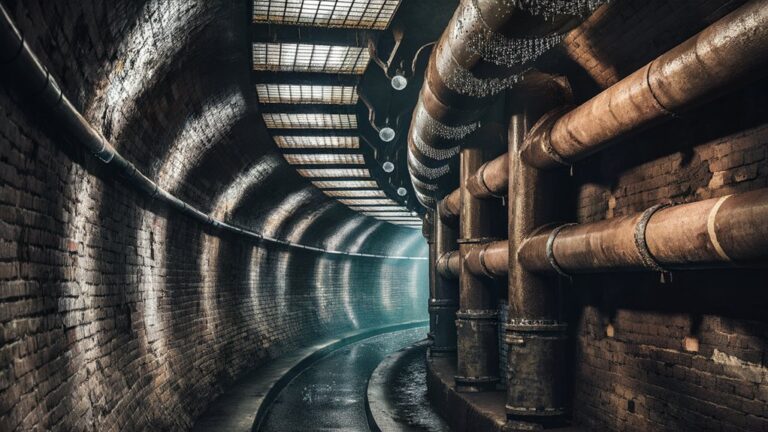 Subterranean Whispers: Unearthing Overlooked Avenues for Steady Wins