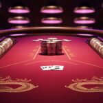 lesser known profitable casino games