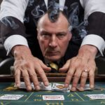 revived precision in blackjack