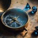 stars guide game timing