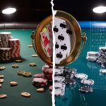 truth behind gambling claims