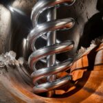 underground gambling strategy analysis