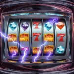 vibrant bonus frenzy slots