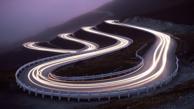 winding paths for betting