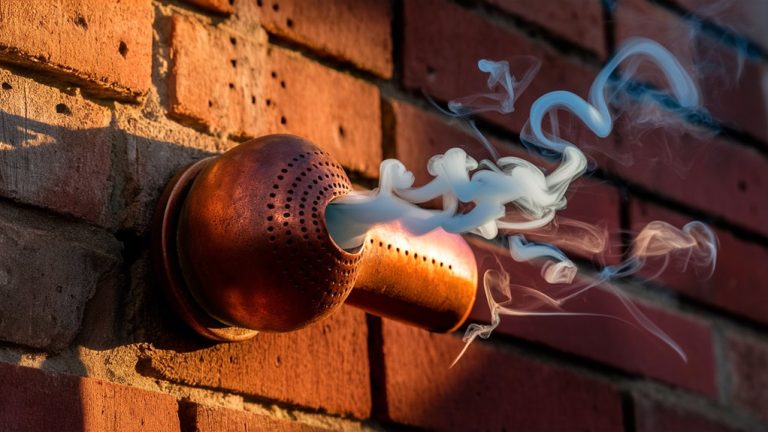 Cinder Hollow Poker: Guiding Smoky Freedoms Through Pot-Tunneling Overhauls
