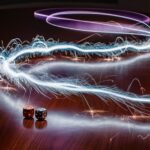 electrifying tiny sparks strategy