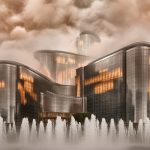 foggy freedom casino rebounds