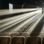 illuminating bonus reel slots