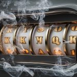 smoky themes surprising bonuses