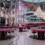 transparent scenes house upsets
