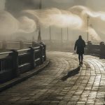betting through misty tables