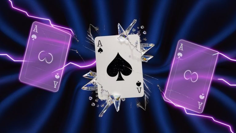 blackjack flash strike breakthroughs