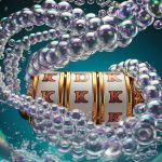 bubble slots with bonuses