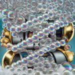 bubble slots with bonuses