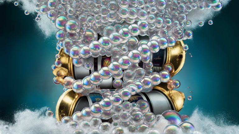 bubble slots with bonuses