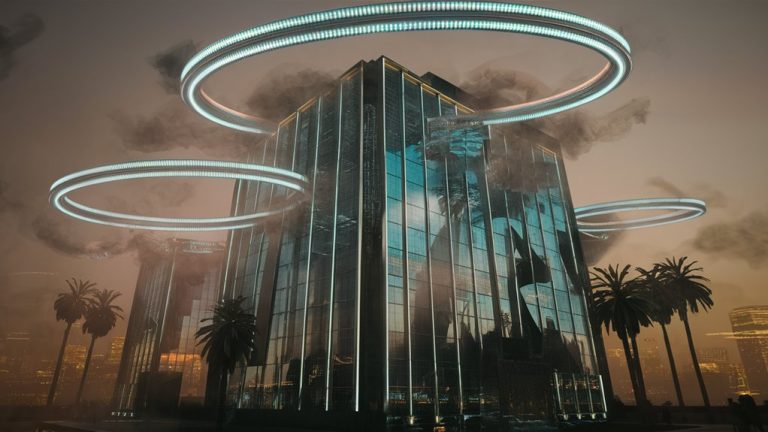 Cinderhalo Casino: Surrounding Smoky Freedoms With House-Defining Brilliance
