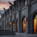 casino house building expertise
