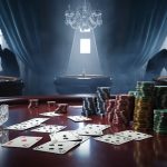 casino smoking freedom house