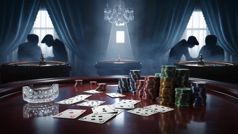 casino smoking freedom house
