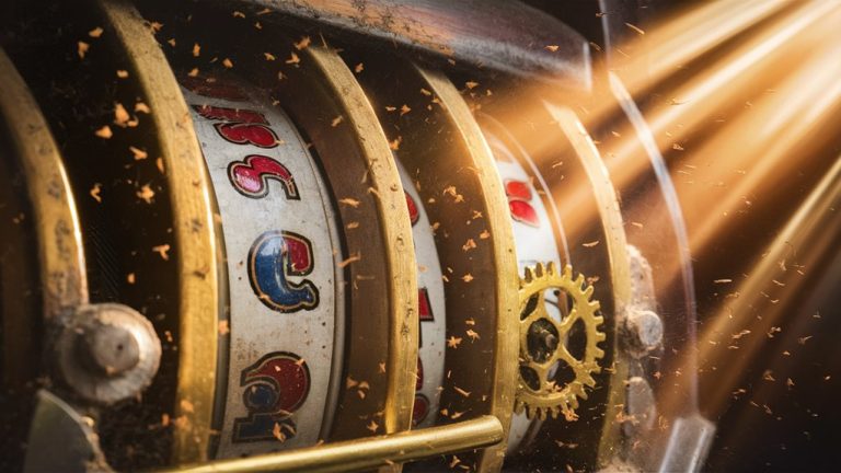 coarse reels bonus update