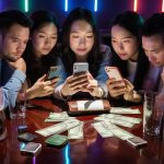 dividing karaoke expenses fairly