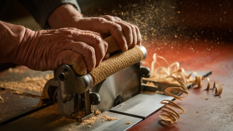 dust control cutting solutions