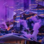 electric casino smoky freedom