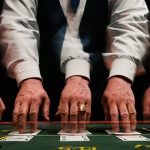 fast dealer card split