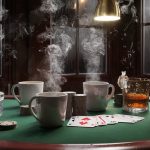 fire water gambling liberty