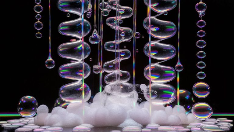 flashing foamy slot games