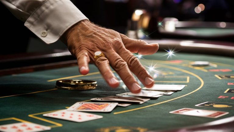 fleeting dealer tics strategy