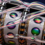 foam slot machine games