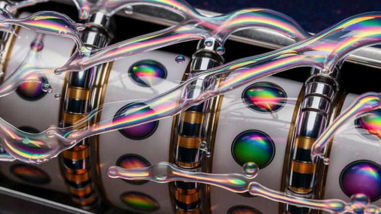 foam slot machine games