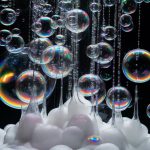 foamy flashing slot games