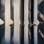 foggy metal bonus fusion