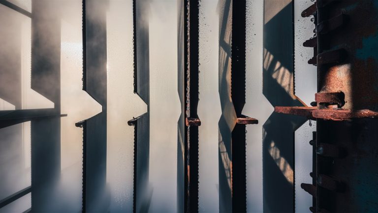 foggy metal bonus fusion