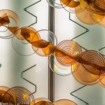 fragile reels bonus mosaics
