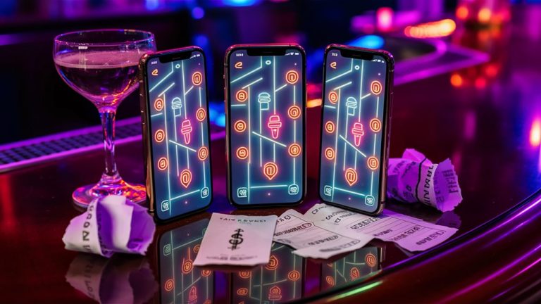 karaoke price comparison guide