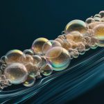 ocean slots with bubbles