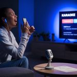 online karaoke subscription benefits