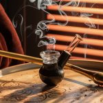 poker smoking cannabis possibilities