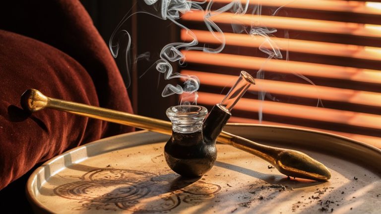 poker smoking cannabis possibilities