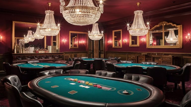best online poker sites