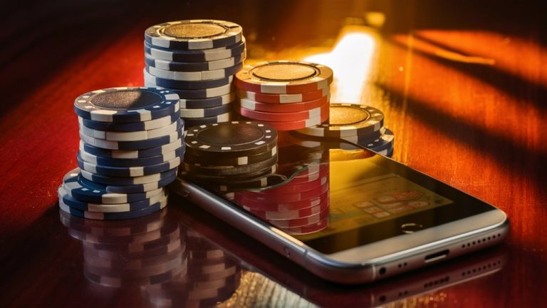 casino bonus usage guide