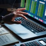 choose reliable betting website