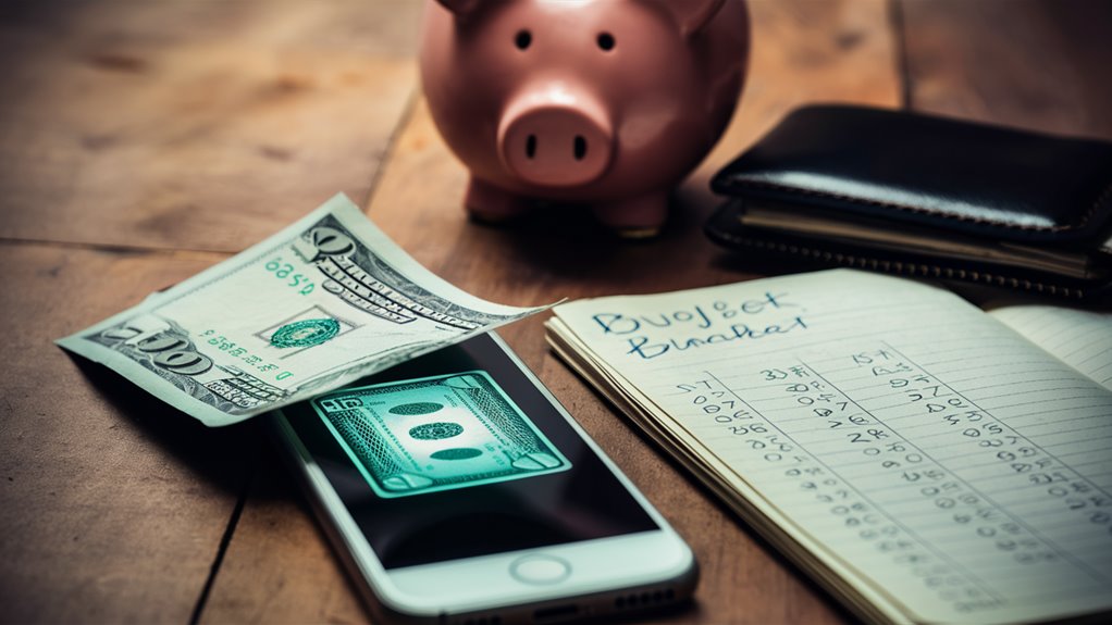 control your betting money
