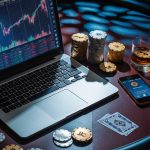 crypto gambling tips advice