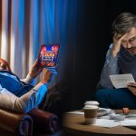 digital betting benefits drawbacks